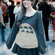 Image for article titled What's the greatest cosplay character or concept of all time?